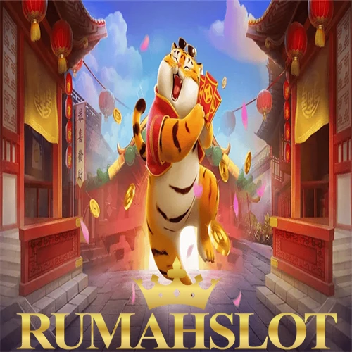 Rumahslot Login Praktis – Link Alternatif Slot Online Gacor & RTP Live Tinggi
Rumahslot Login Praktis – Link Alternatif Slot Online Gacor & RTP Live Tinggi